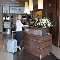 TĘCZOWY MŁYN hotel Kielce noclegi restauracja konferencje wypoczynek w Polsce